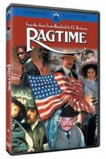 Watch Ragtime 123moviesFree