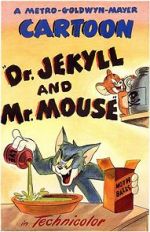Watch Dr. Jekyll and Mr. Mouse 123moviesFree