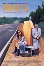 Watch Highway 61 123moviesFree