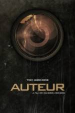 Watch Auteur 123moviesFree