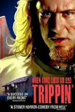 Watch Trippin' 123moviesFree