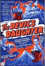 Watch The Devil\'s Daughter 123moviesFree