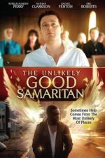 Watch The Unlikely Good Samaritan 123moviesFree