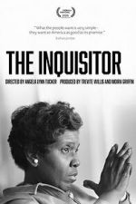 Watch The Inquisitor 123moviesFree