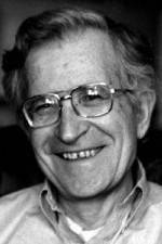 Watch Noam Chomsky Emerging Framework of World Power 123moviesFree