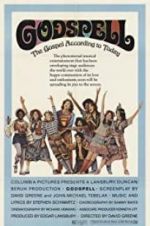 Watch Godspell 123moviesFree