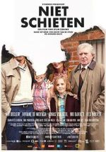 Watch Niet Schieten 123moviesFree