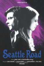 Watch Seattle Road 123moviesFree