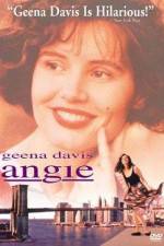 Watch Angie 123moviesFree