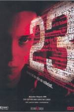 Watch 23 123moviesFree