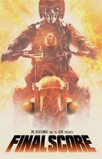 Watch Final Score 123moviesFree