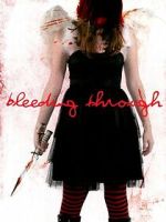 Watch Bleeding Through 123moviesFree