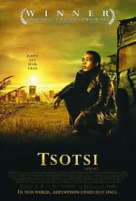 Watch Tsotsi 123moviesFree