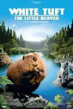 Watch M�che Blanche, les aventures du petit castor 123moviesFree