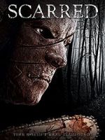 Watch Scarred 123moviesFree