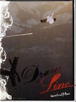 Watch Draw the Line 123moviesFree
