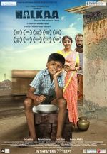 Watch Halkaa 123moviesFree