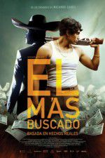 Watch El M�s Buscado 123moviesFree