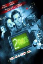 Watch Two Days 123moviesFree