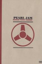 Watch Pearl Jam Single Video Theory 123moviesFree