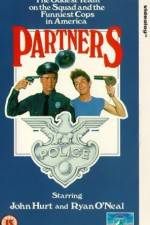 Watch Partners 123moviesFree