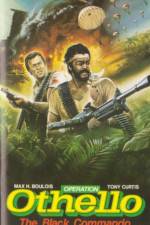 Watch Black Commando 123moviesFree