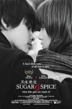 Watch Sugar & spice F�mi zekka 123moviesFree