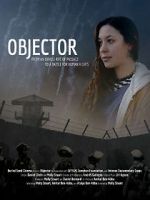 Watch Objector 123moviesFree