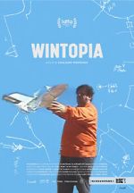 Watch Wintopia 123moviesFree
