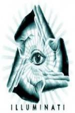 Watch Jordan Maxwell - The Illuminati Exposed 123moviesFree