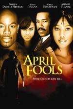 Watch April Fool's 123moviesFree