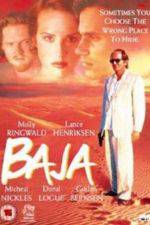 Watch Bad Guys 123moviesFree
