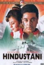 Watch Indian 123moviesFree