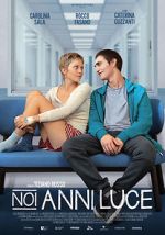 Watch Supernova 123moviesFree