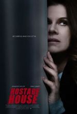 Watch Hostage House 123moviesFree