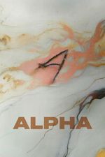 Watch Alpha 123moviesFree
