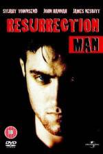 Watch Resurrection Man 123moviesFree