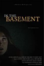 Watch In the Basement 123moviesFree