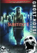 Watch The Substitute 123moviesFree