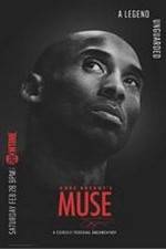 Watch Kobe Bryant's Muse 123moviesFree