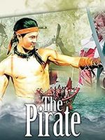 Watch The Pirate 123moviesFree