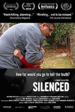 Watch Silenced 123moviesFree