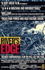 Watch River\'s Edge 123moviesFree