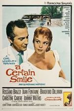 Watch A Certain Smile 123moviesFree