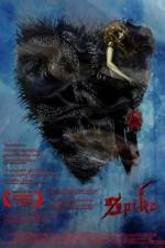 Watch Spike 123moviesFree