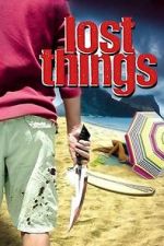 Watch Lost Things 123moviesFree