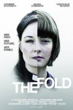Watch The Fold 123moviesFree