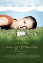 Watch Insignificant Things 123moviesFree