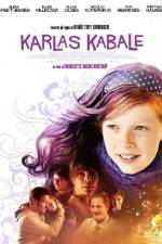 Watch Karlas kabale 123moviesFree