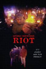 Watch Riot 123moviesFree